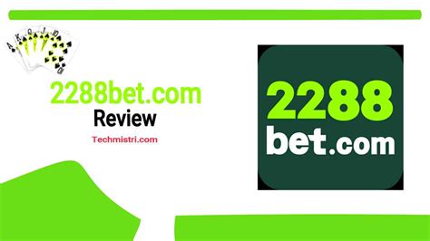 2288 bet|2288bet.bet Reviews .